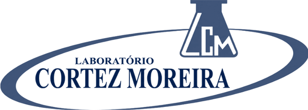 Laboratório Cortez Moreira